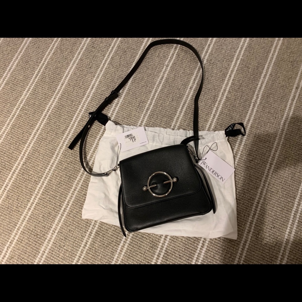 J.w. Anderson Bag
